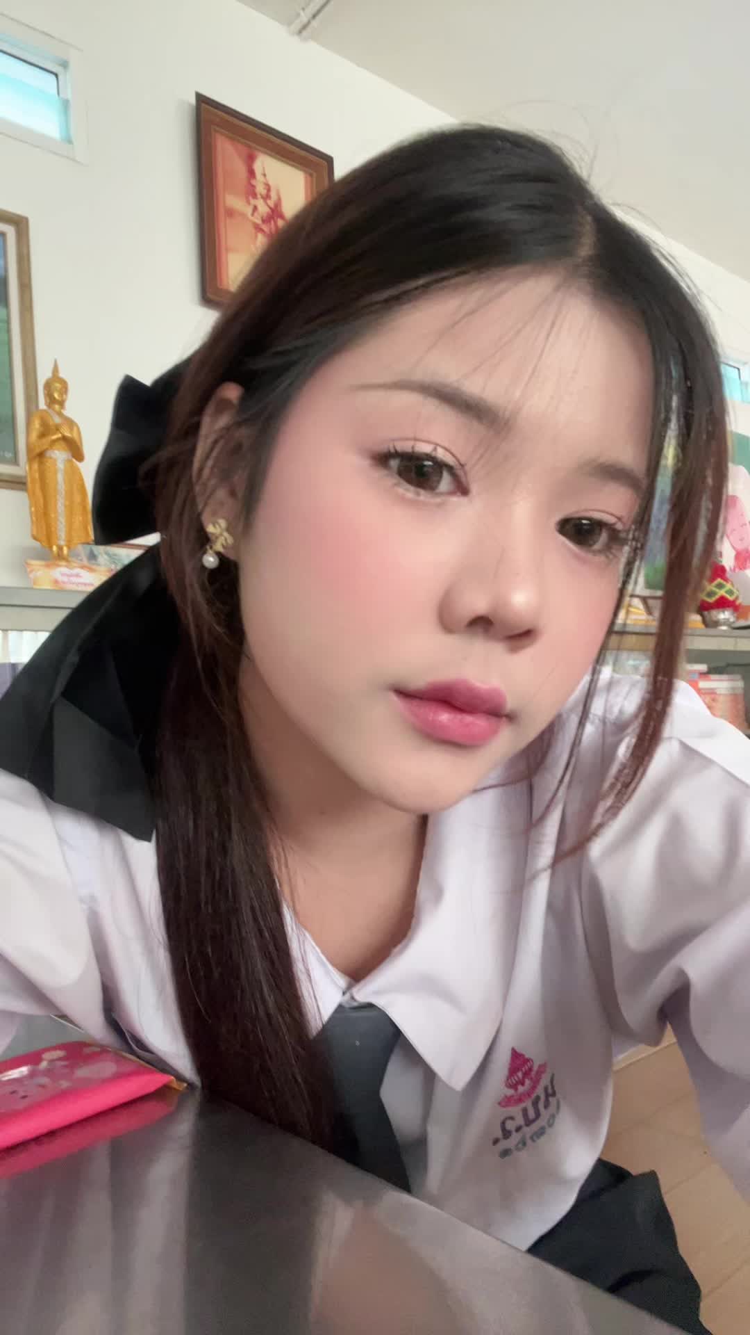 @ตุ๊กตาเพื่อนเรียกจี้