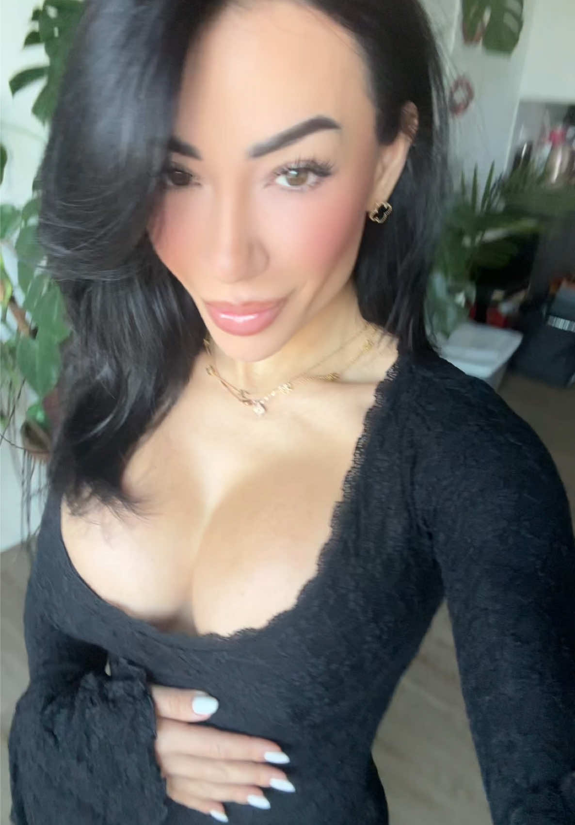 @SonyaBil