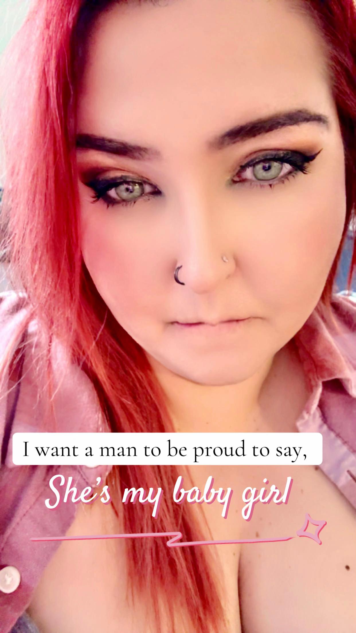 @♡ 𝒯𝑒𝓇𝓇𝒾 🧁