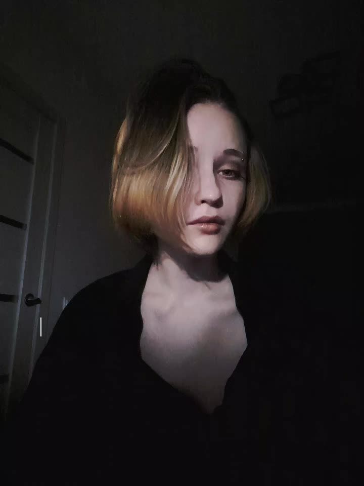 @Амнезия🌃