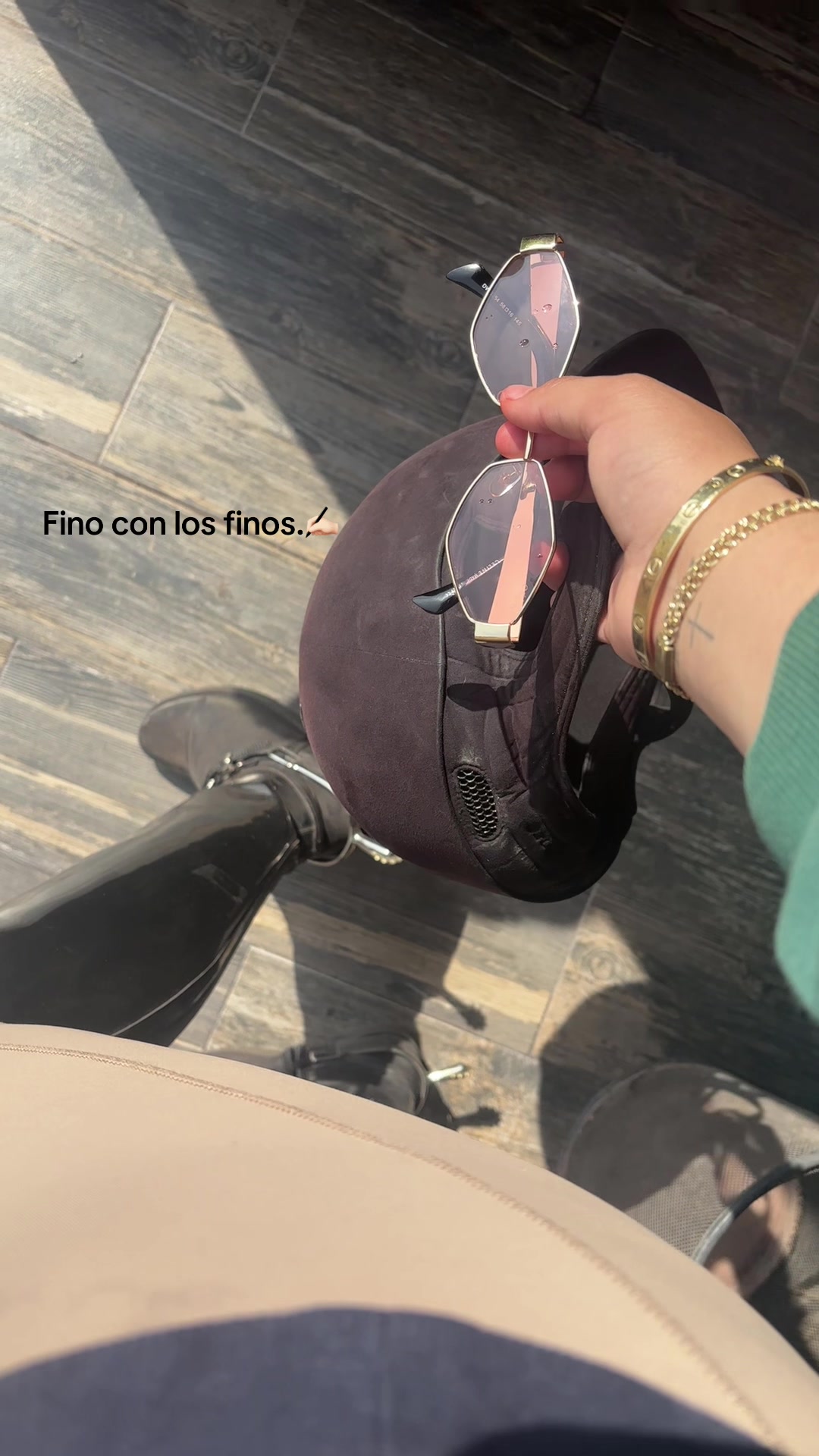 @Aitana Arrieta 🖤