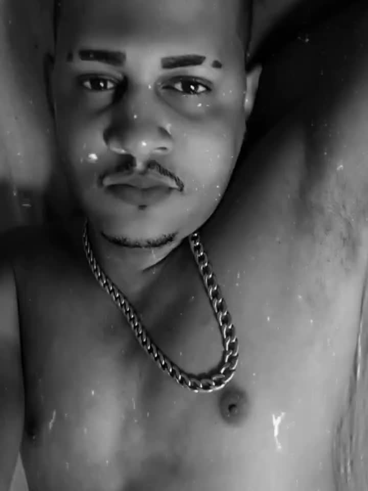 @👑👑 Lipe_Reizin 👑👑