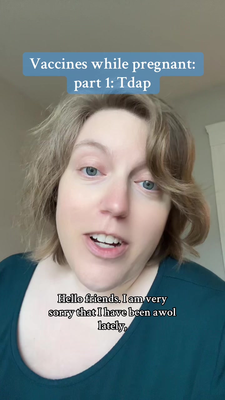 @Lizzietraveler