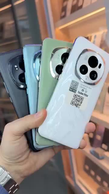 @毛衣毛衣