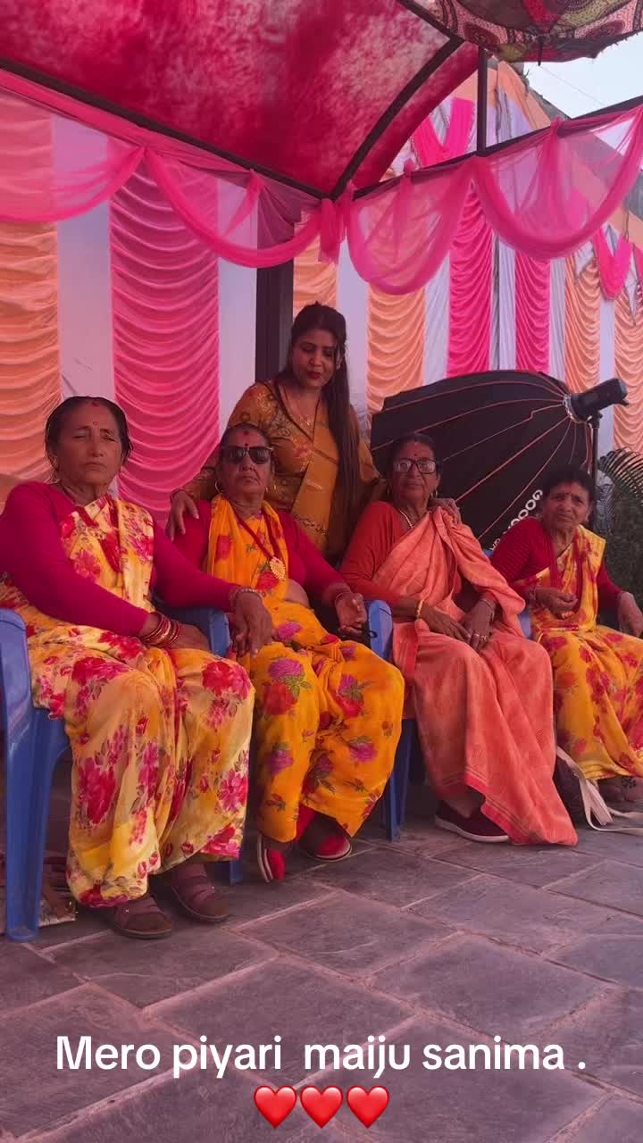 @Parbati Pandey