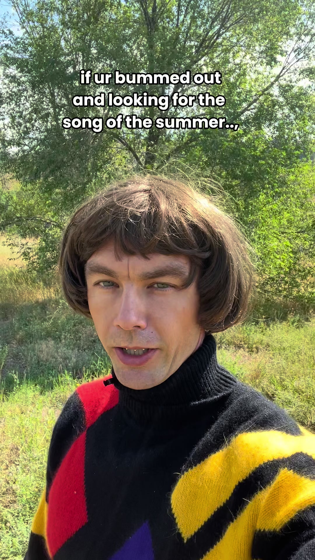 @SonReal
