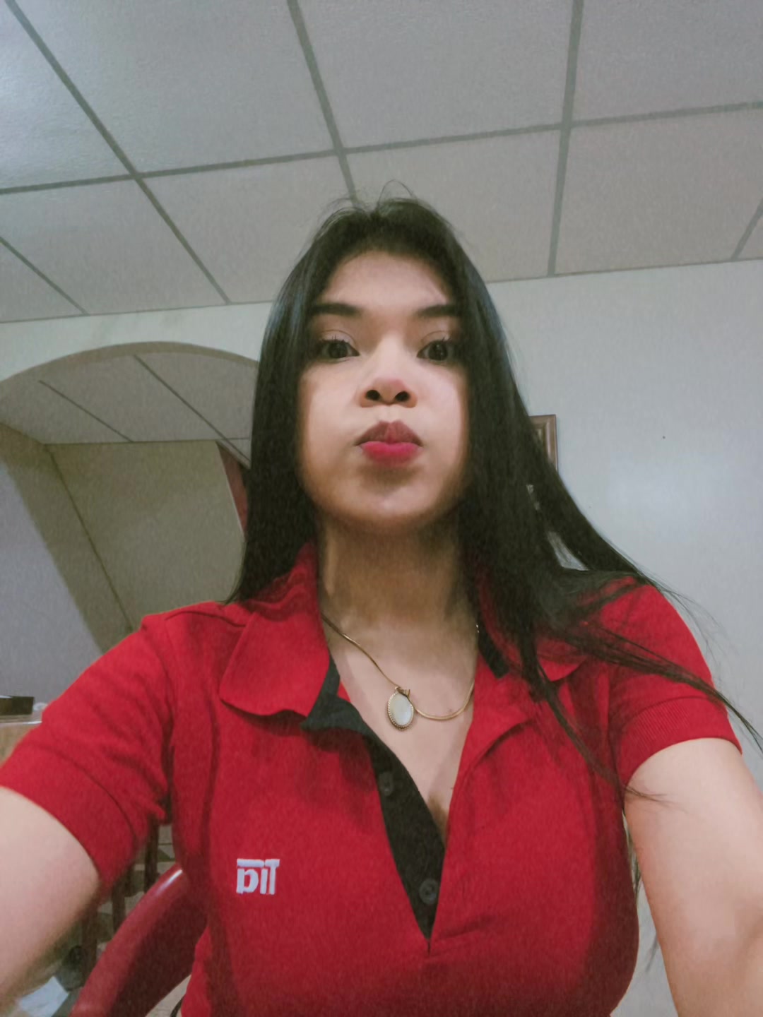 @Karen García