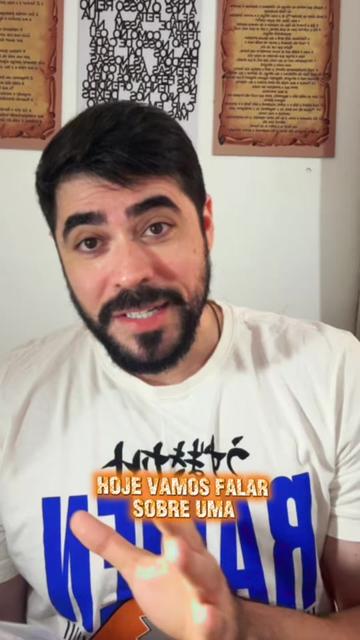 @J&uacute;lio