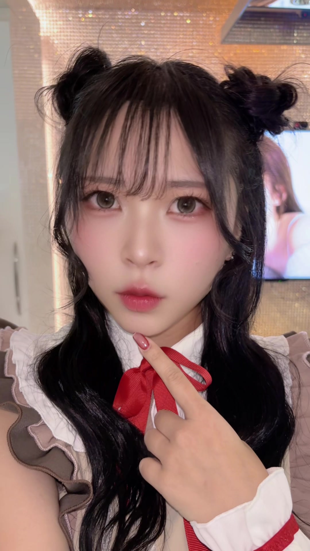 @奏 あずさ