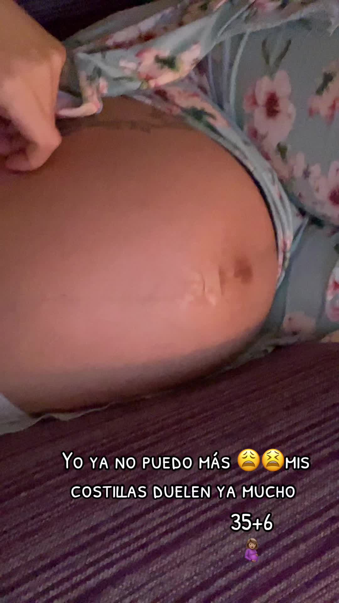 @la_patrona_siempre