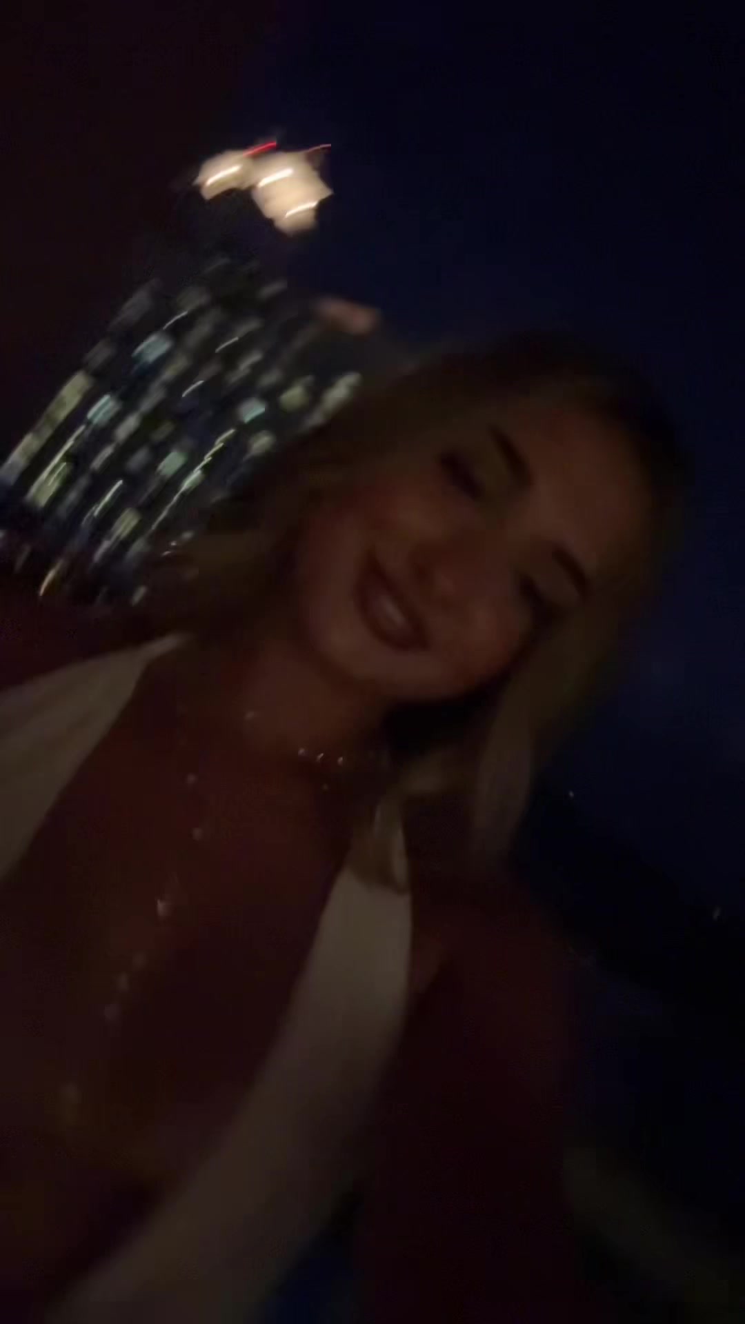 @sydney