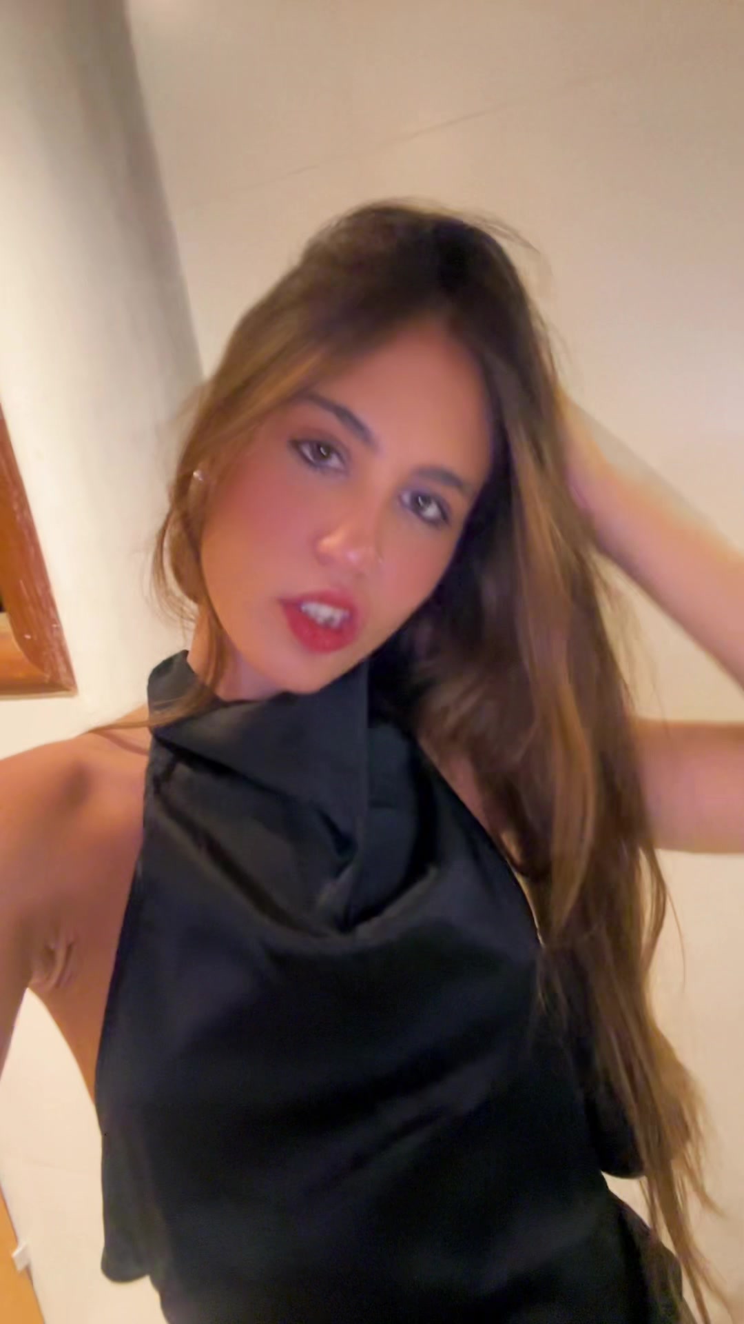 @martinaa 🤠