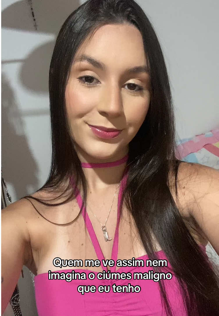 @Larissa Figueiredo