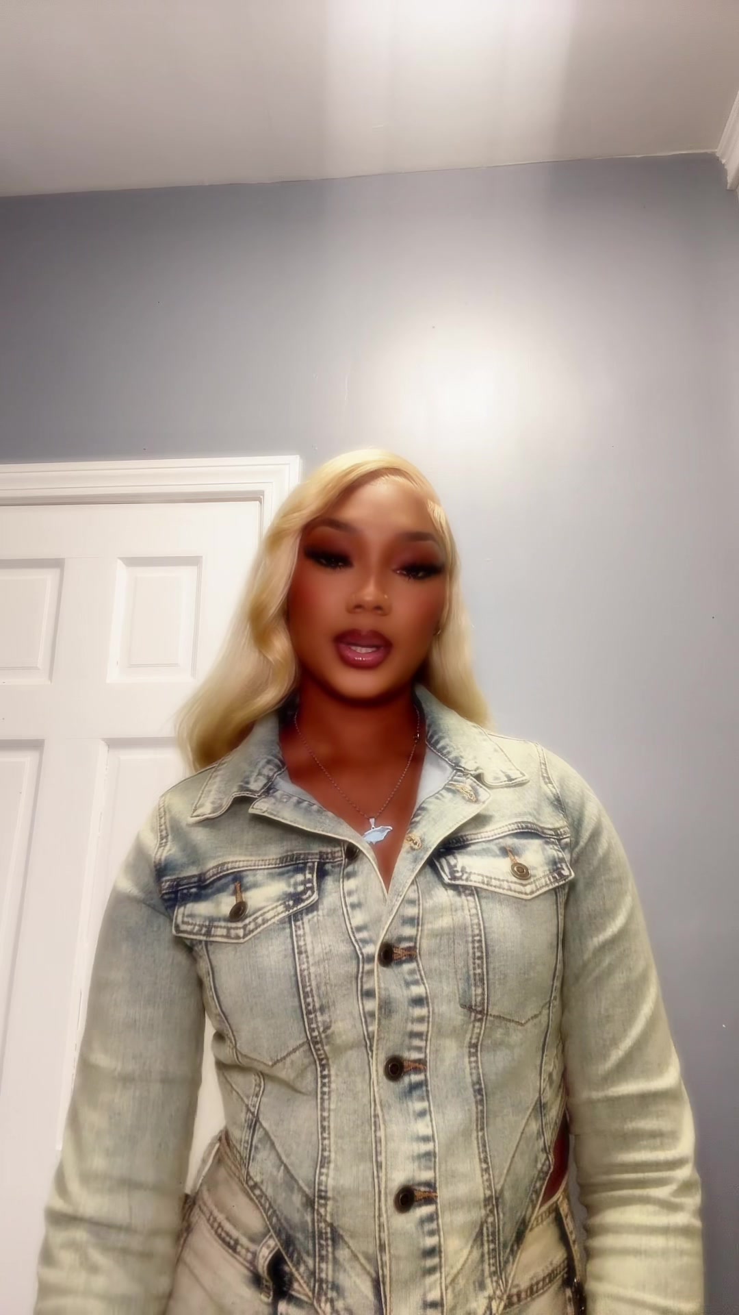 @GG🦋