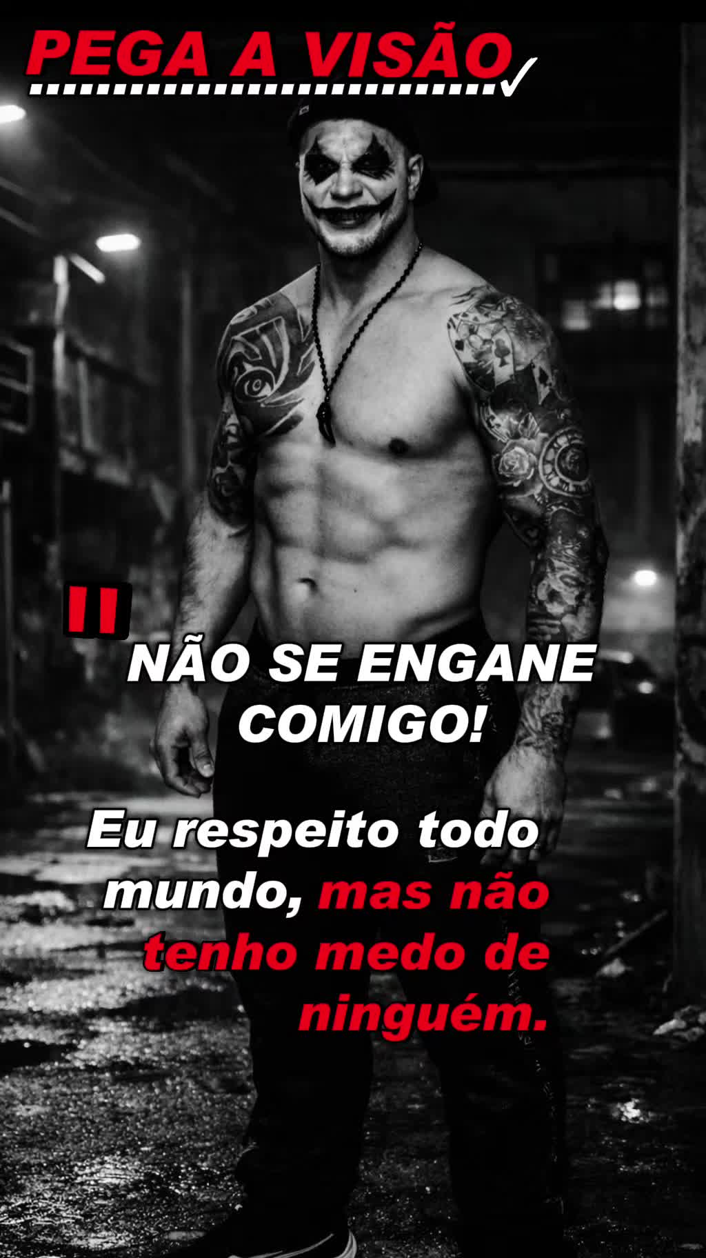 @Elizandro Melo