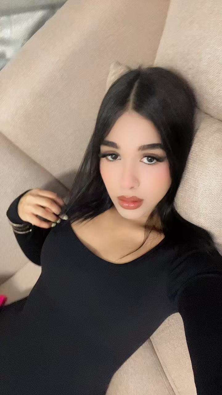 @yamelllabreu