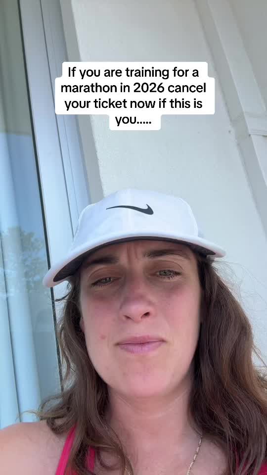 @MarathonMollie