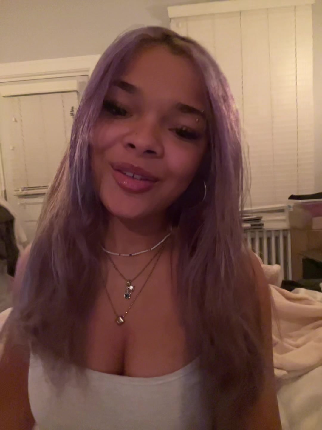 @alexi.pt3