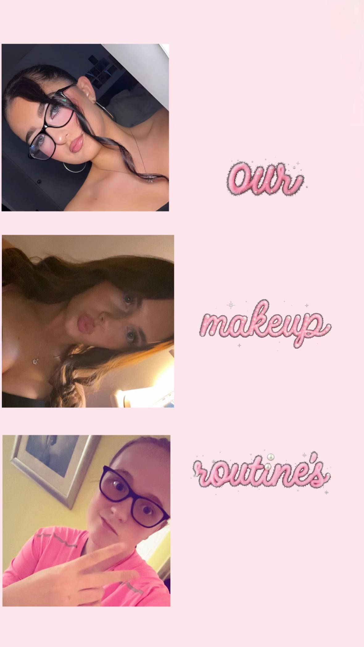 @𝐣𝐞𝐬𝐬𝐥𝐲𝐫𝐚𝐬𝐩𝐚𝐦