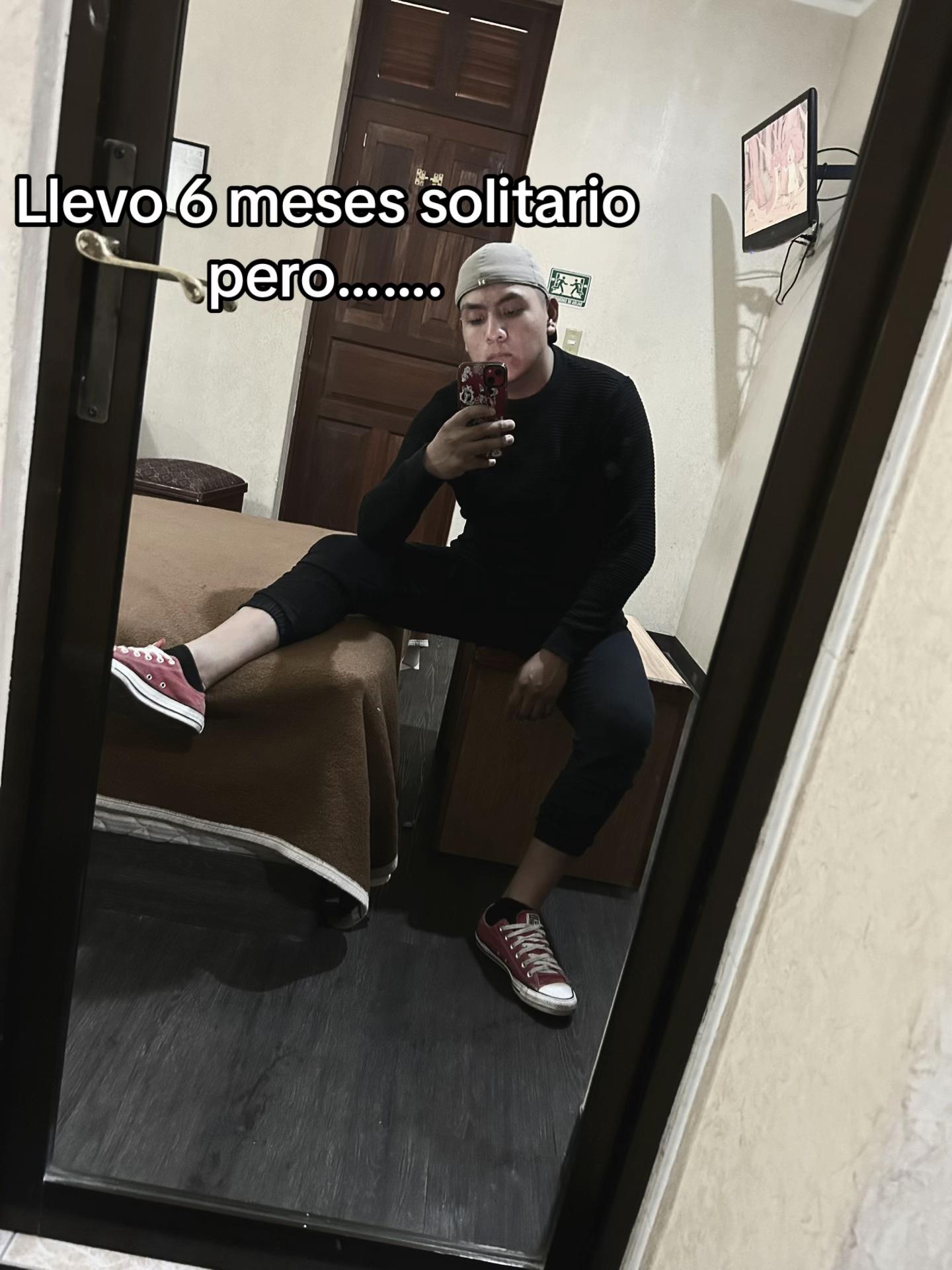 @M.A: BOT