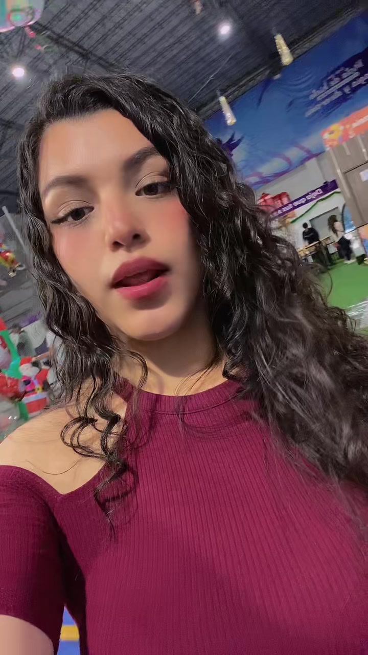 @Y A M I
