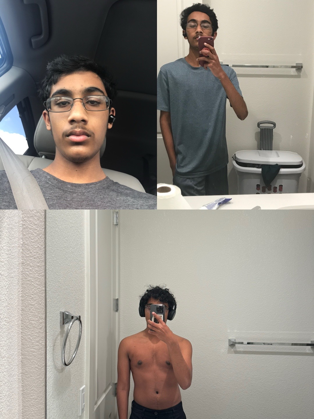 @22dot2