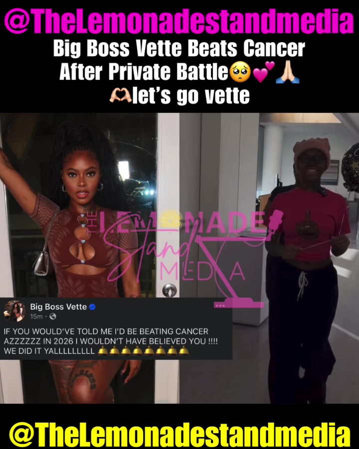 @THELEMONADESTANDMEDIA