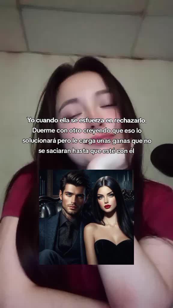 @kathe_wattpad