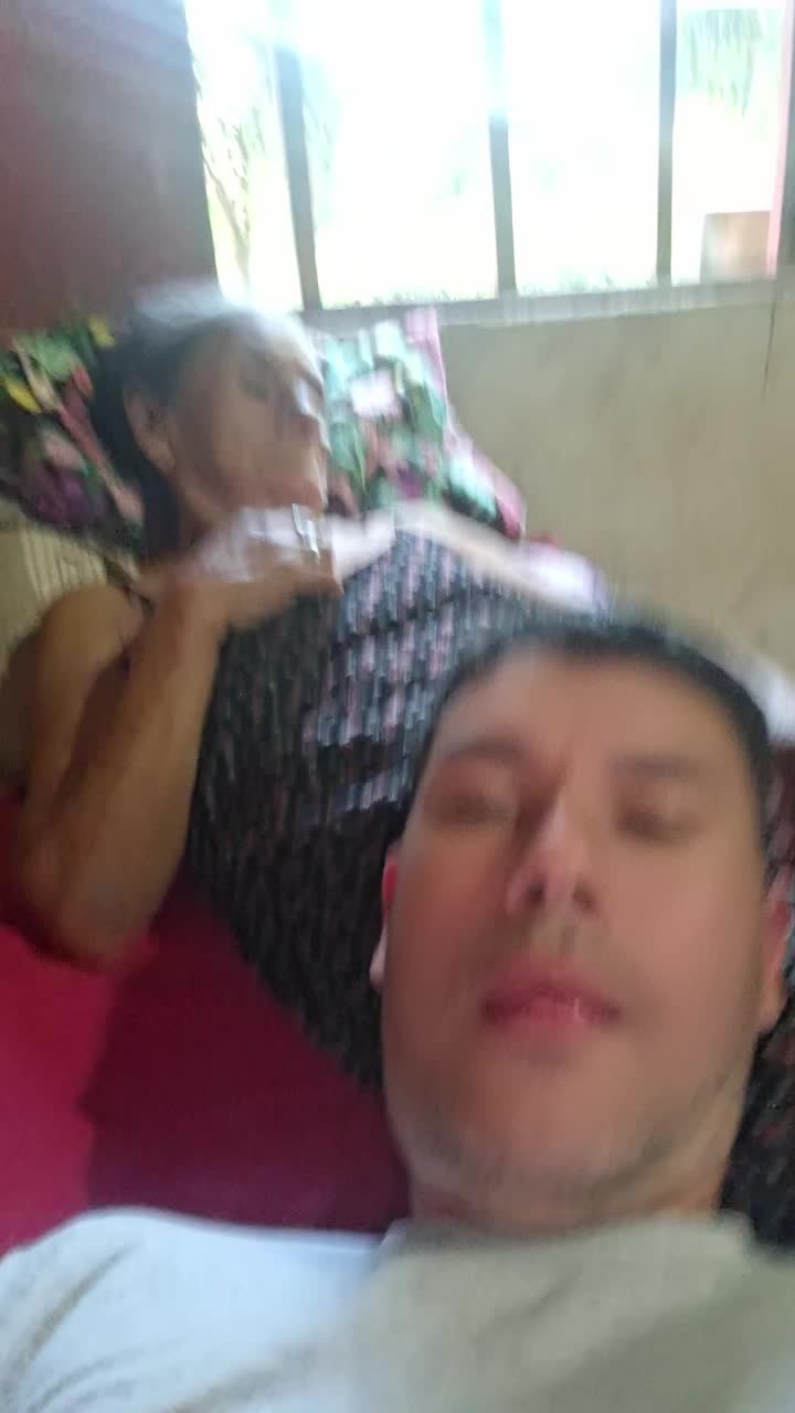 @DerlisLugo0215🇵🇾🇦🇷