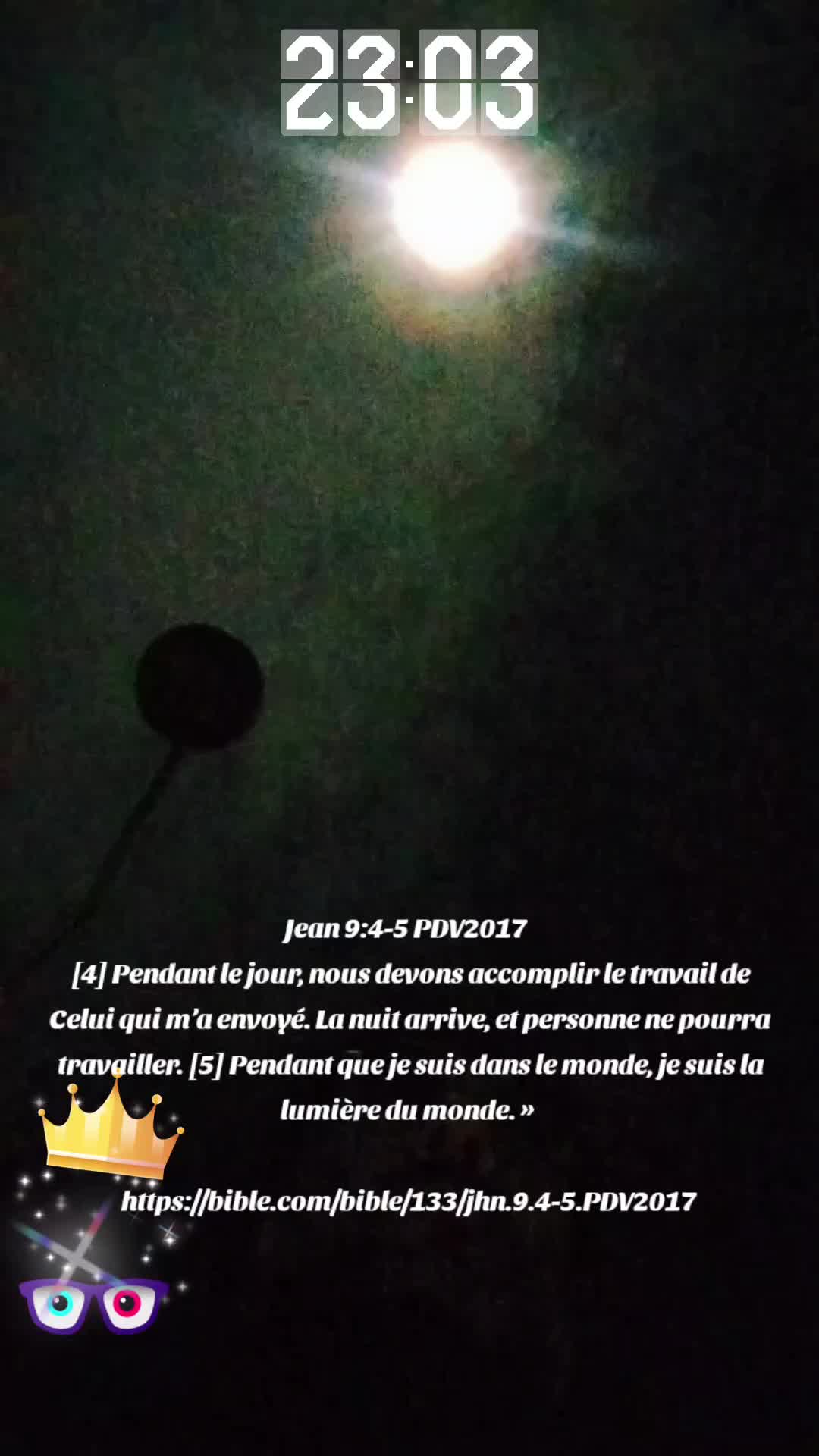 @Laurent Urbano