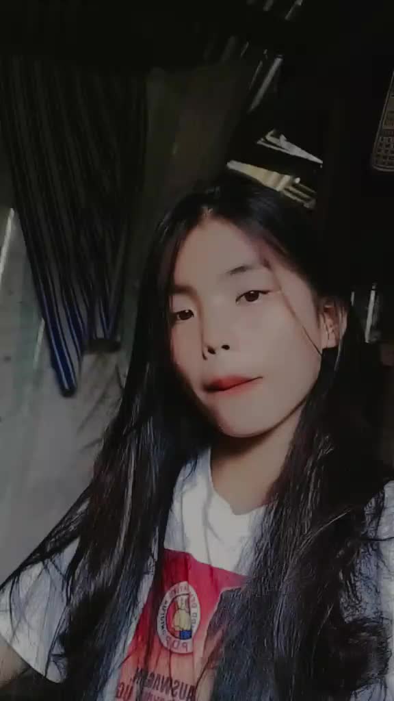 @buss nonoy 🥺