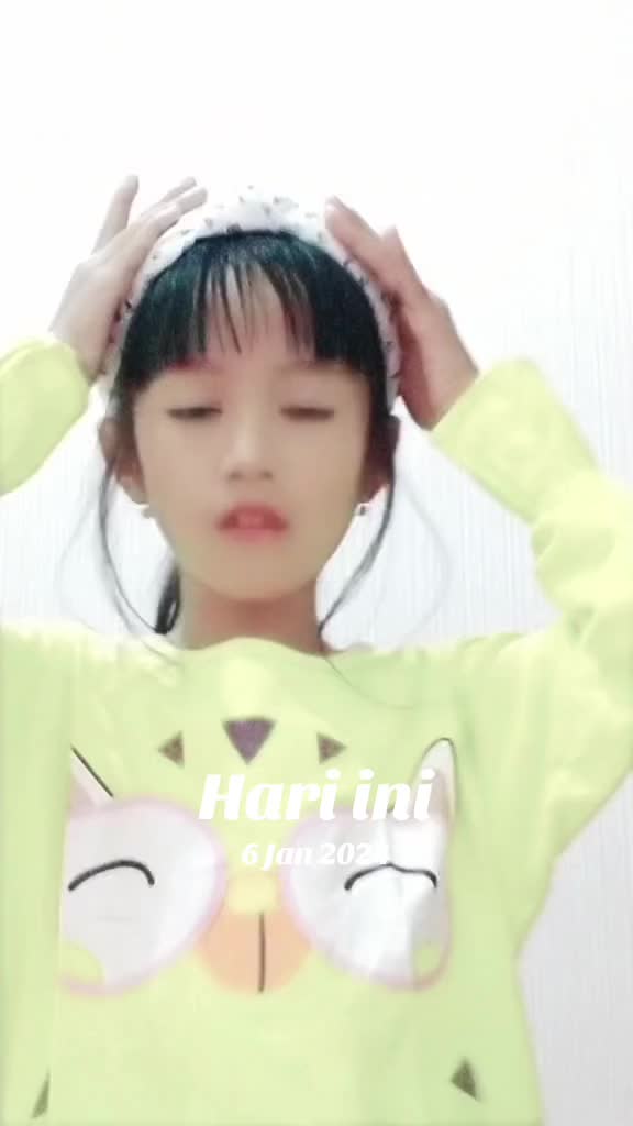 @Mimi T@T@