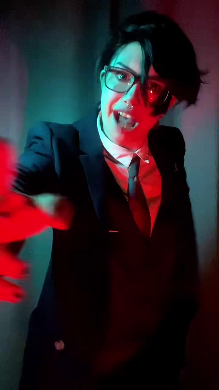 @cosvantas
