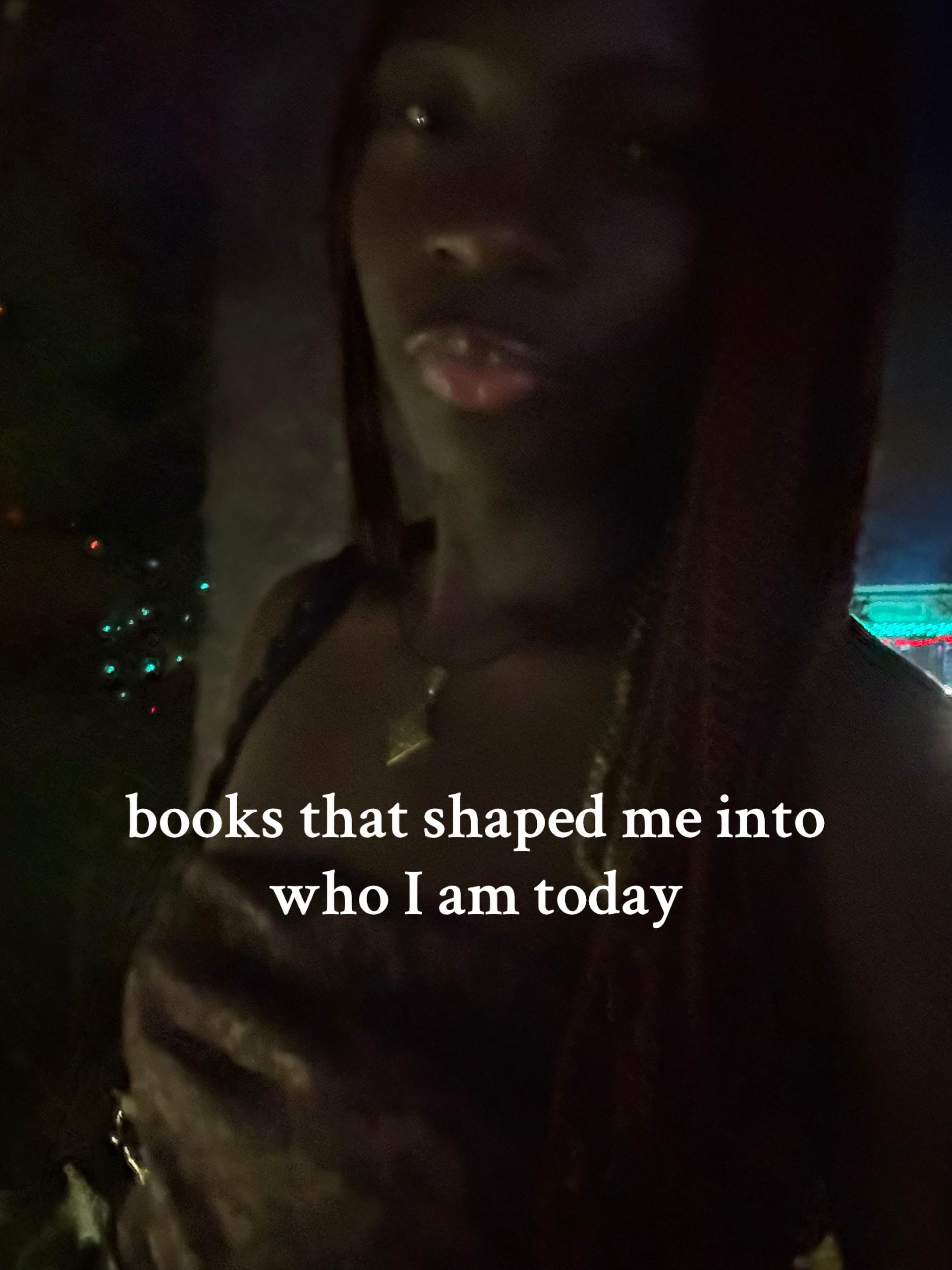 @Dosemi | Writer 🌸