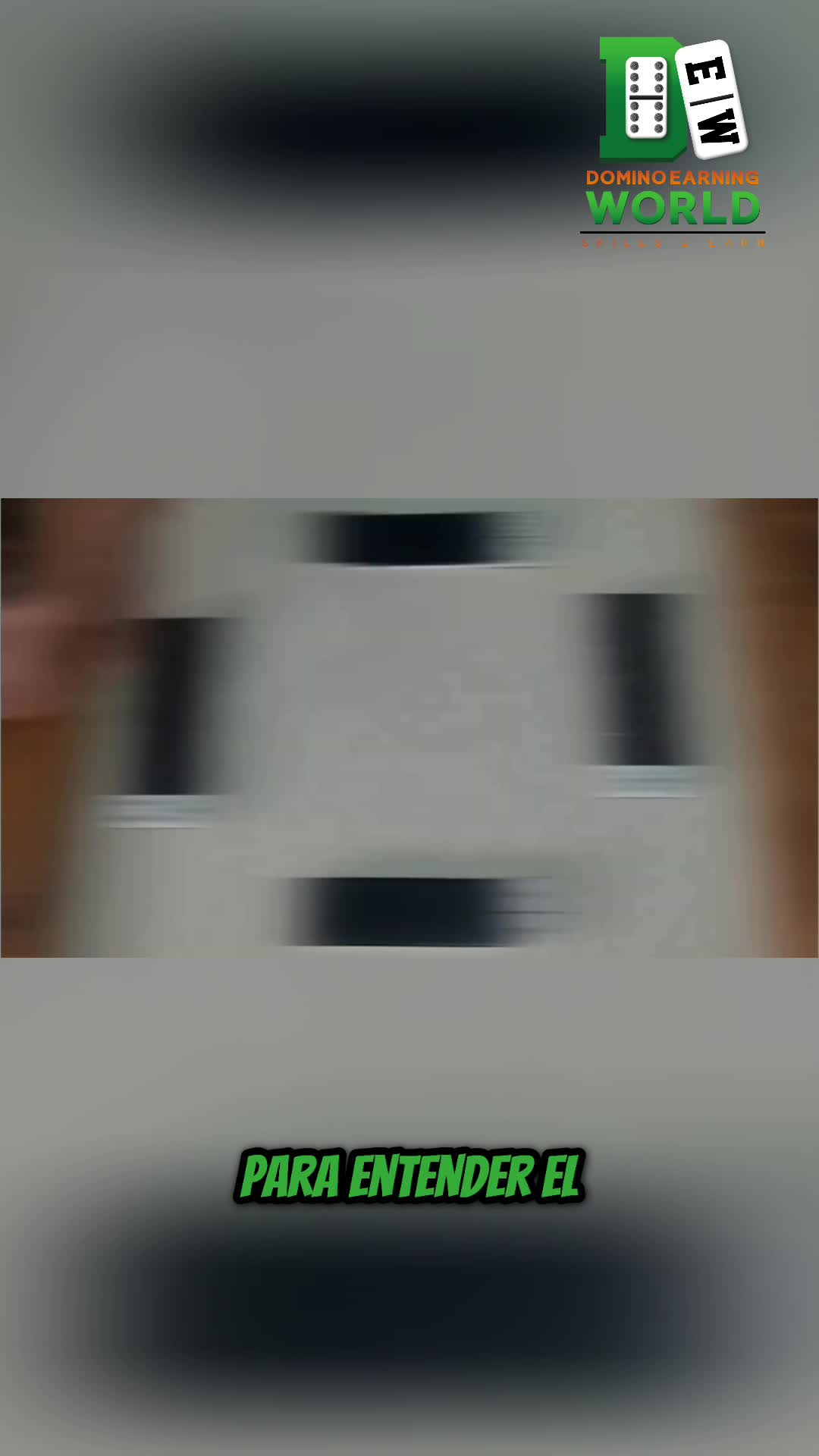 @dewskilltoearn