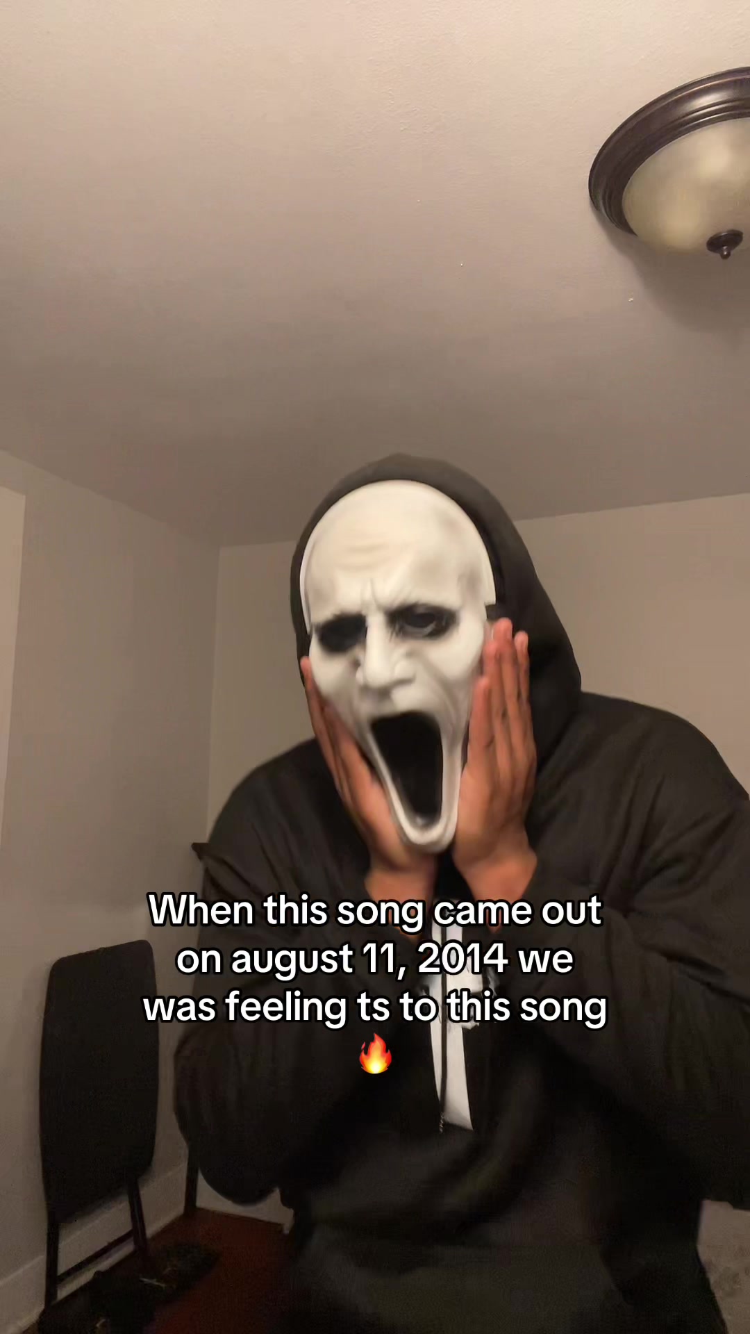 @_Kumasi_