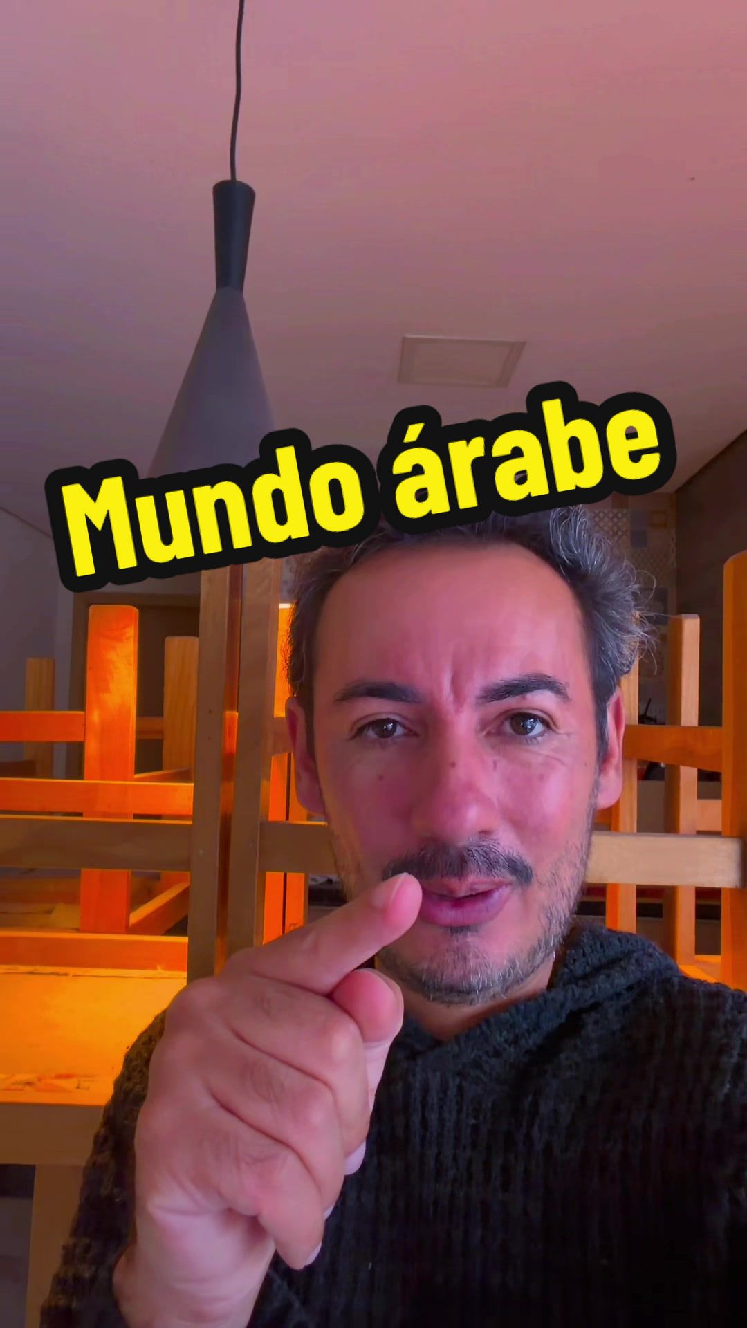 @Sheikflix oficial