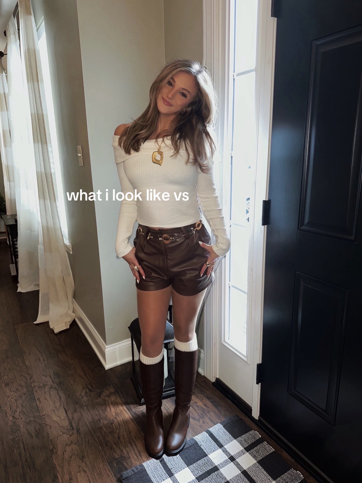 @𝒪𝓁𝒾𝓋𝒾𝒶🐆🍒🪩
