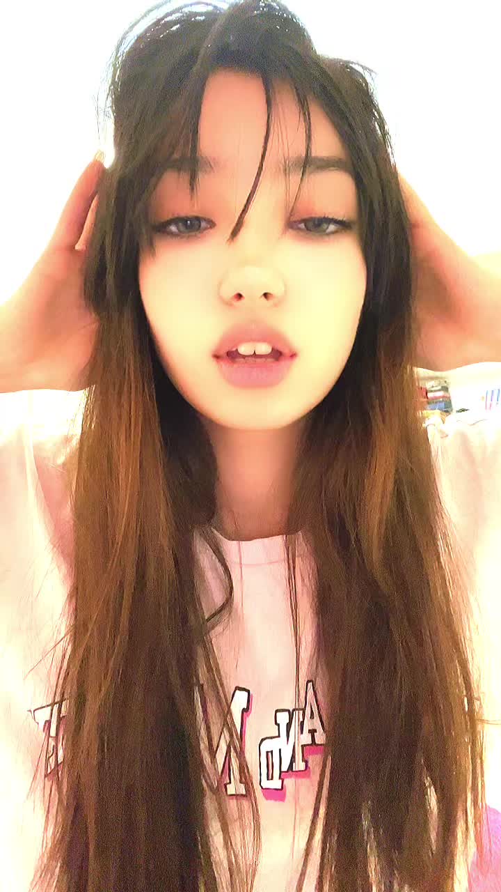 @kimiaa