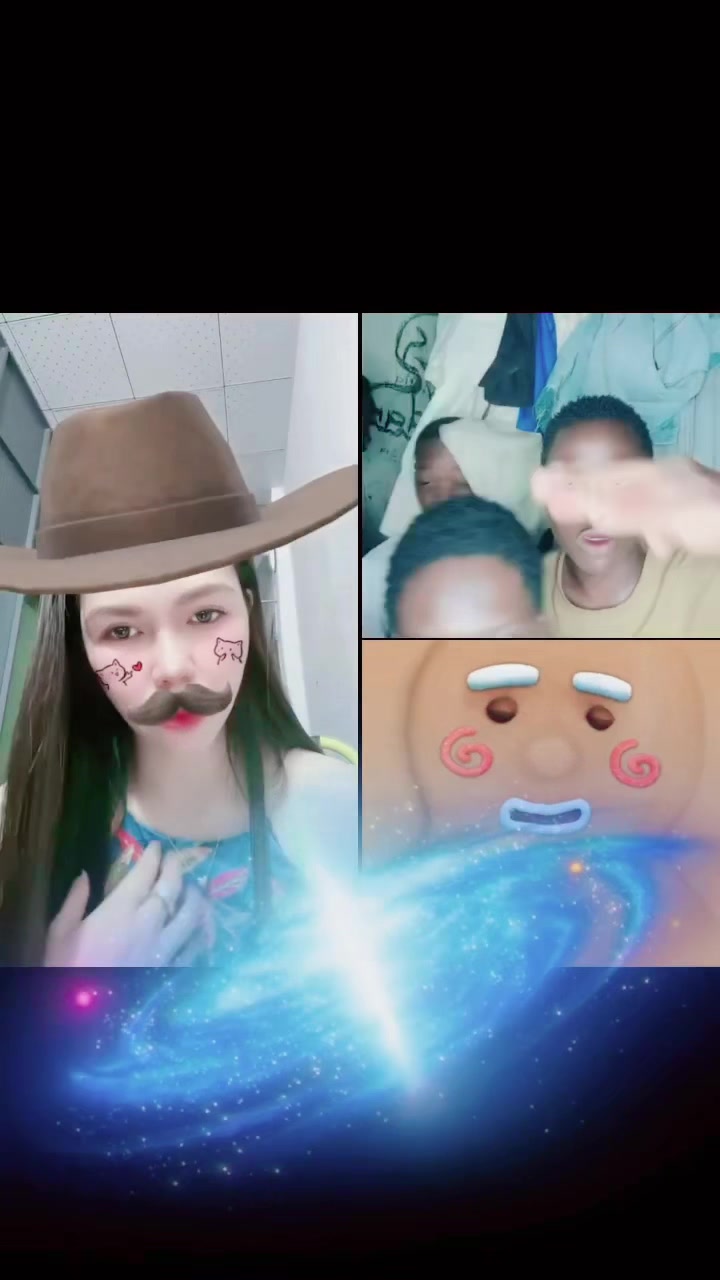 @HOᗩᗷỉᑎGạᑎ🪸