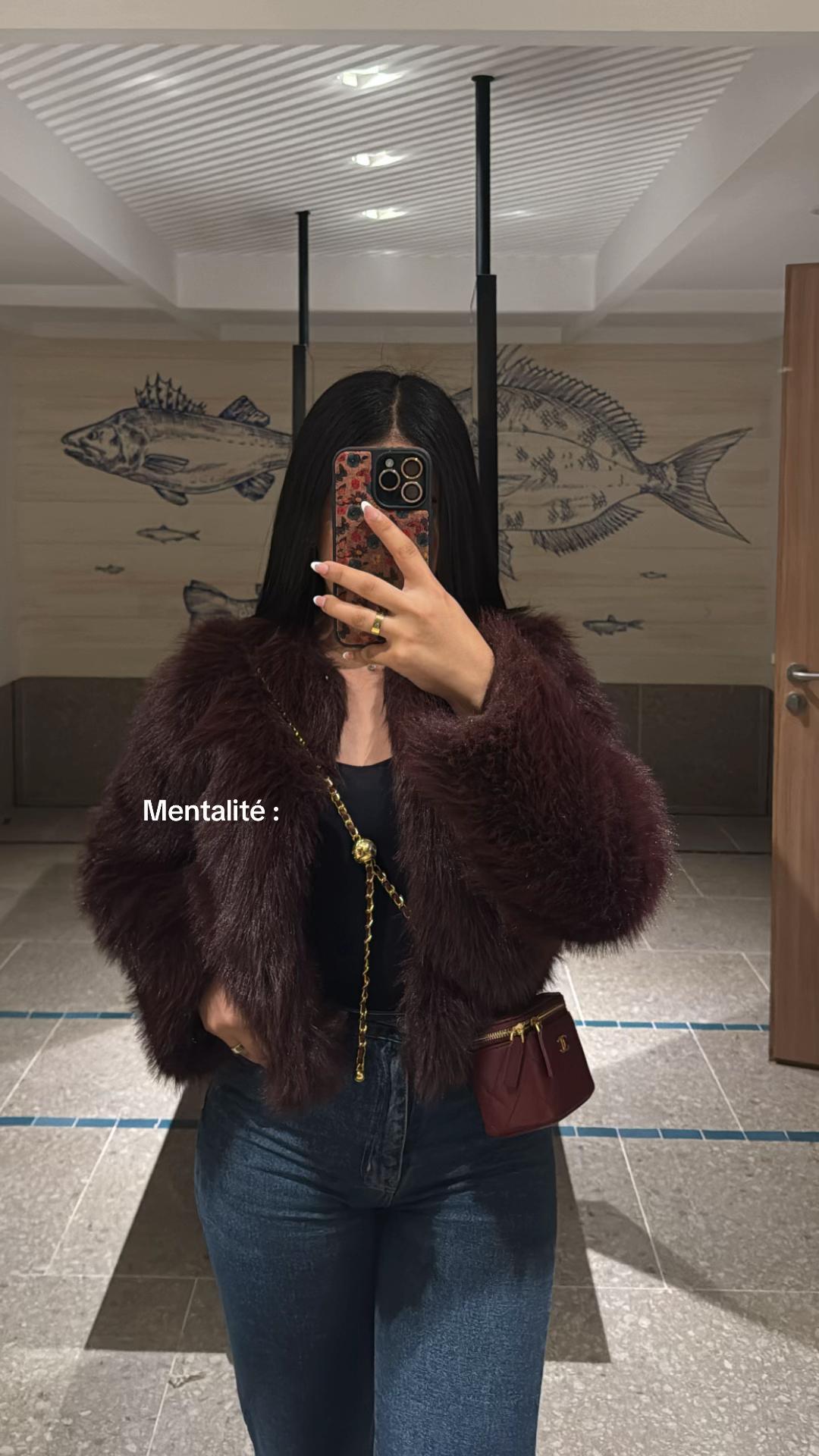 @S ๐
