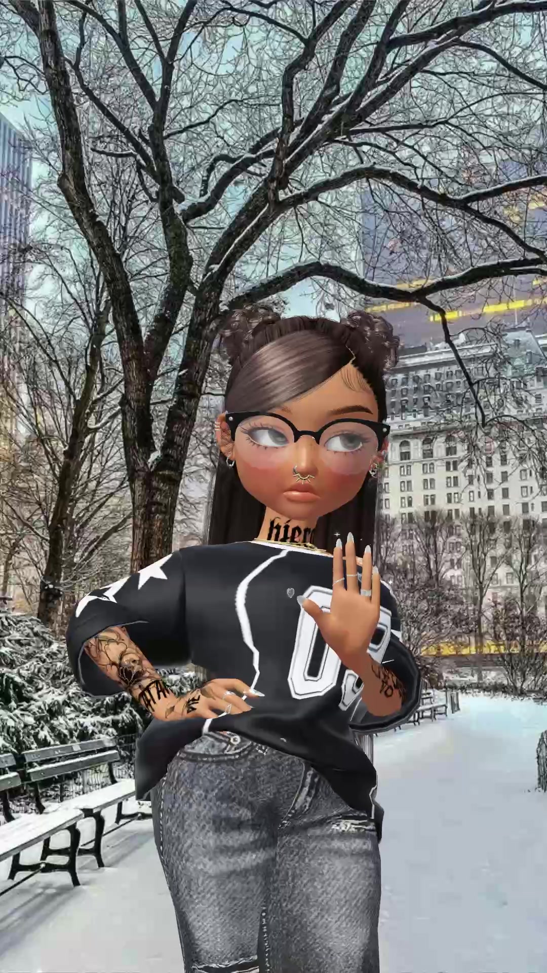 @𝓙𝓪𝓲𝓵𝔂𝓷𝓷
