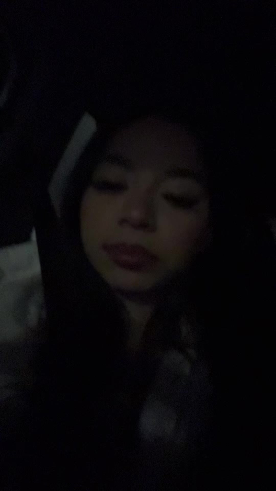 @azteca