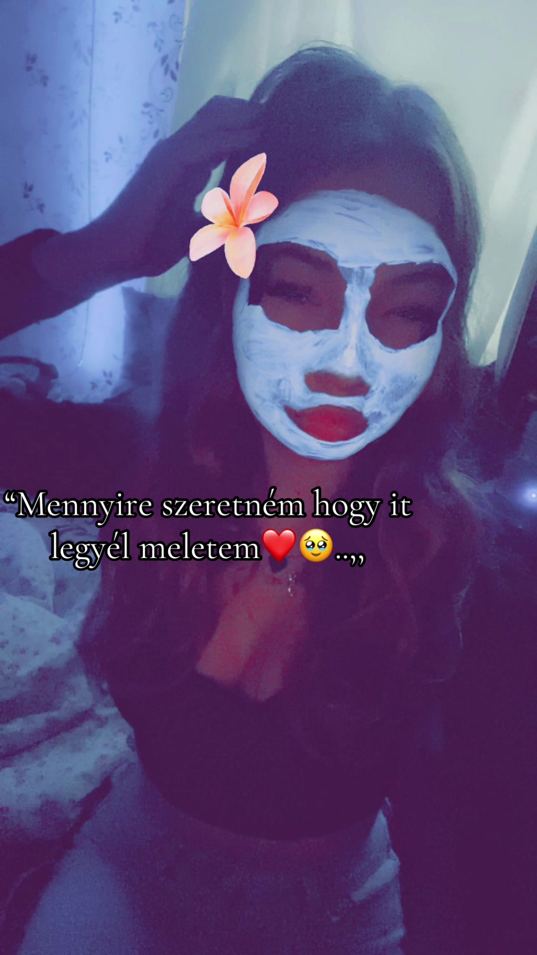 @𝓐𝓷𝓷𝓪 𝓪𝓵𝔂𝓮𝓷𝓴𝓪𝓪𝓪