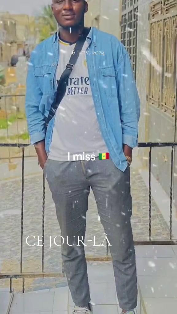 @Samadiou🇺🇸🇸🇳
