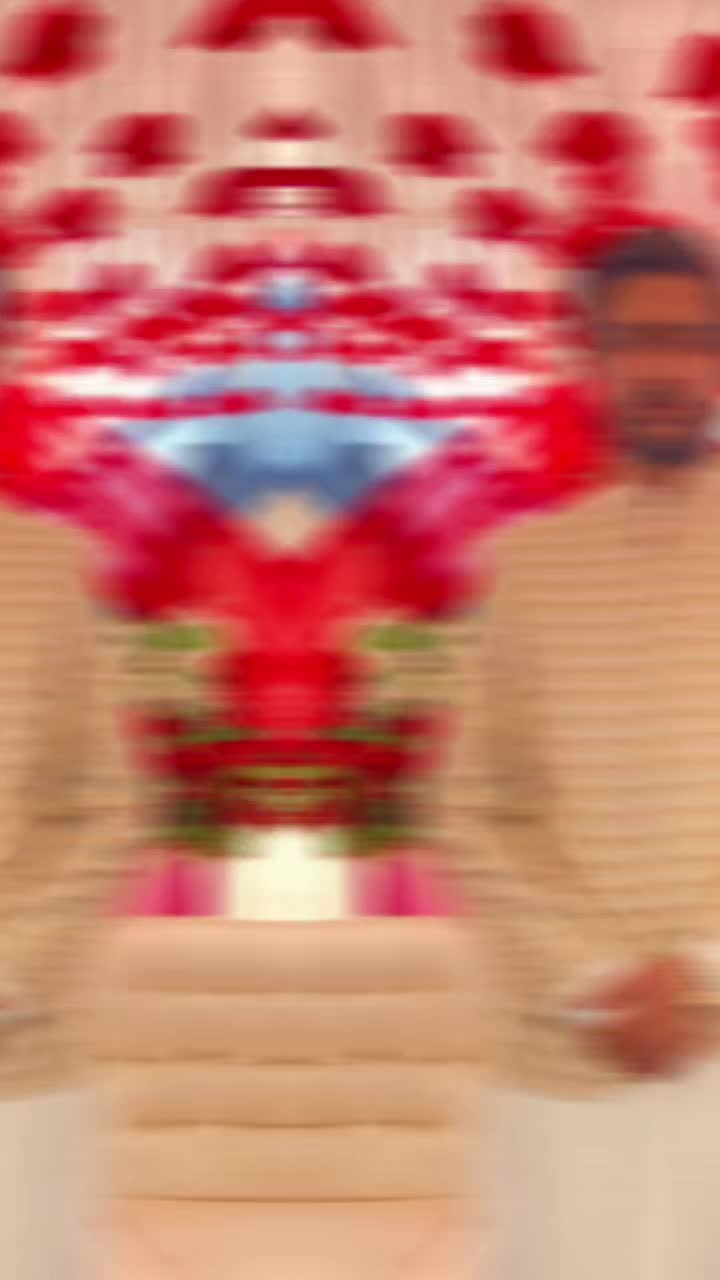 @چوہدری معظم علی ۳۰۲