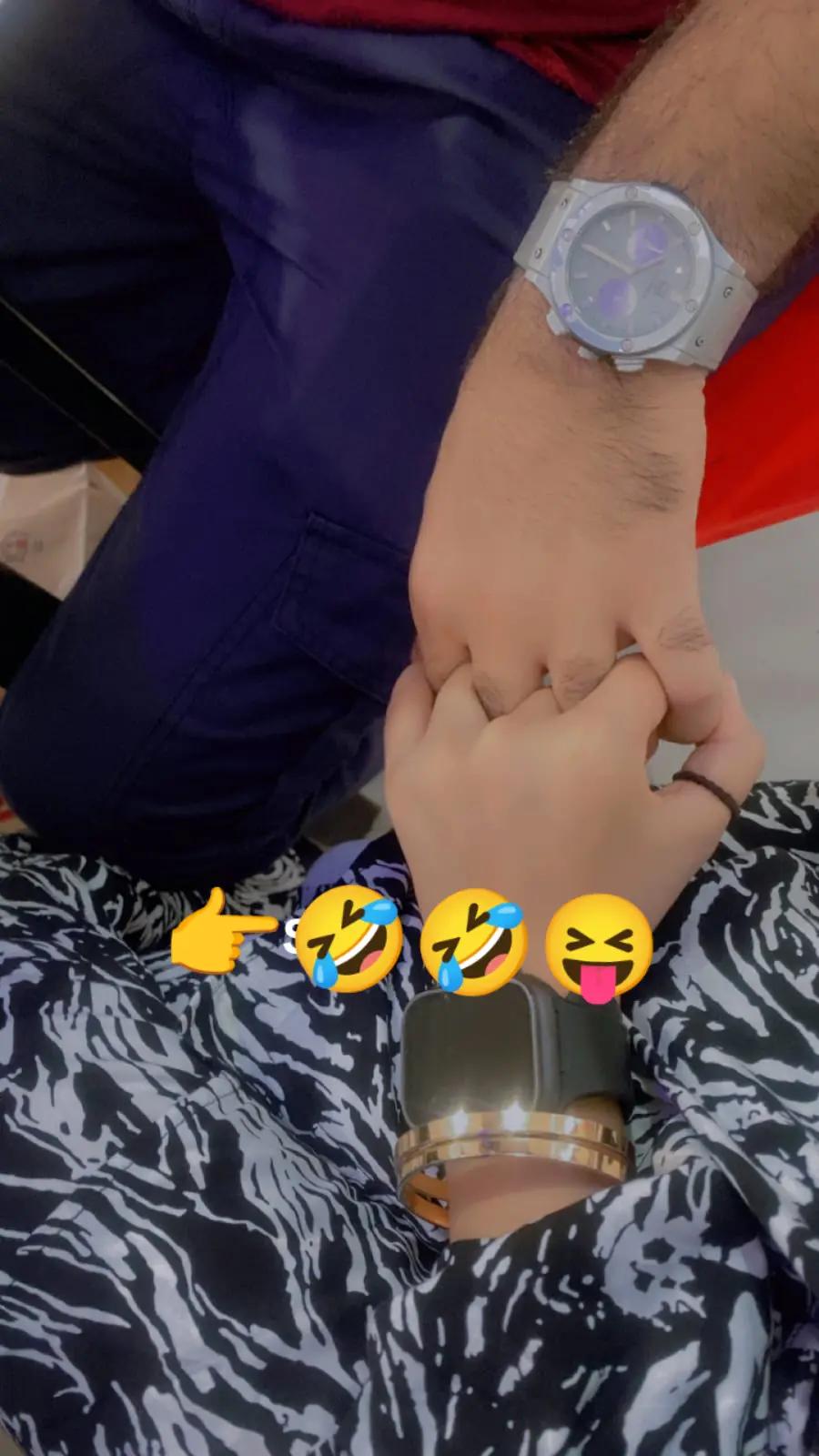 @Anabkhokhar