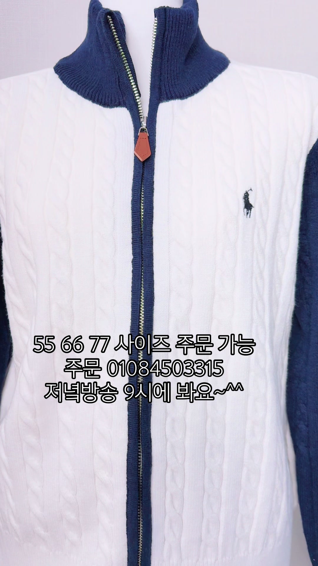 @워킹맘본계정