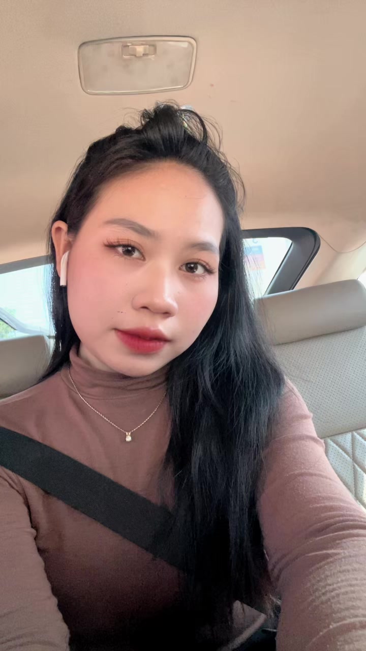 @Van