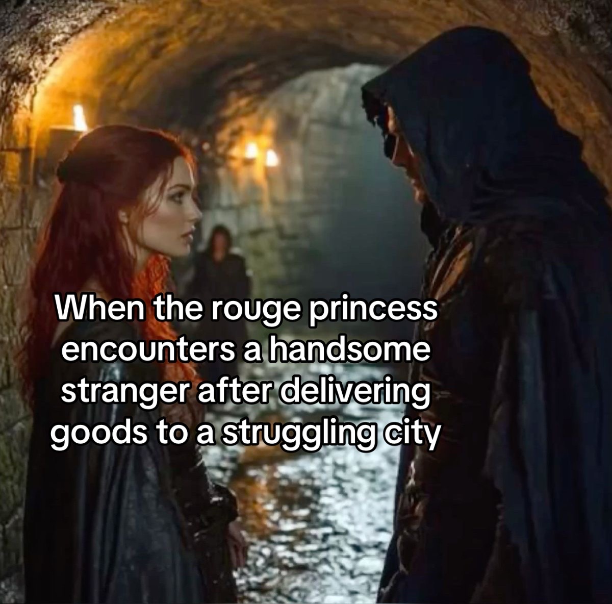 @whatbrookeswriting